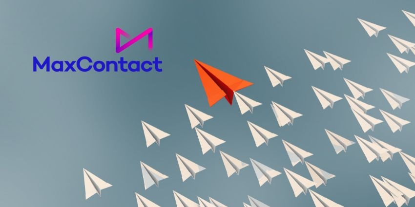 Make These Mission-Critical Agent Considerations Before Starting Your CCaaS Migration - CX Today News