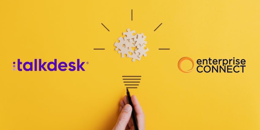 Talkdesk’s Never-ending Focus on Innovation - CX Today News