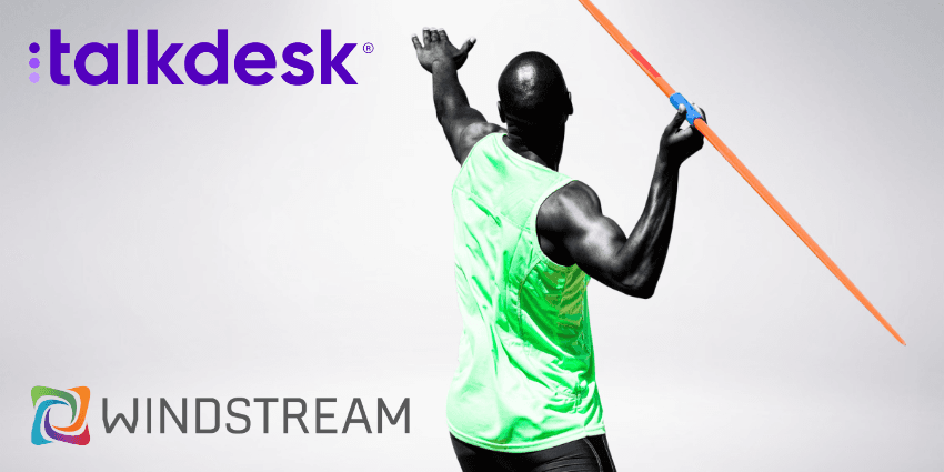 windstream-talkdesk-ccaas