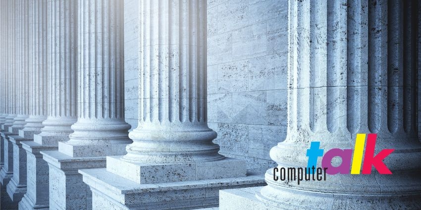 CCaaS Why a High-Quality Communication Experience is at the Heart of Good Government - CX Today News