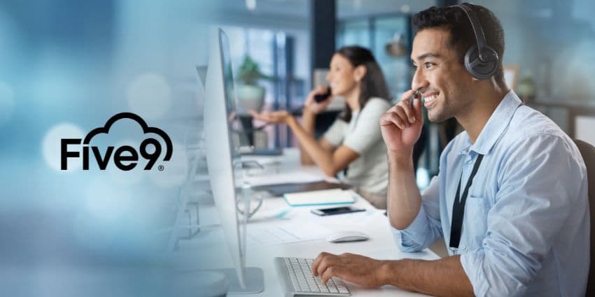 CX Platform vs. Contact Center: What Is the Difference?