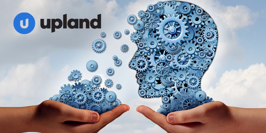 Contact-Center-Why-Knowledge-Management-Holds-the-Key-to-Cost-Effective-Customer-Satisfaction