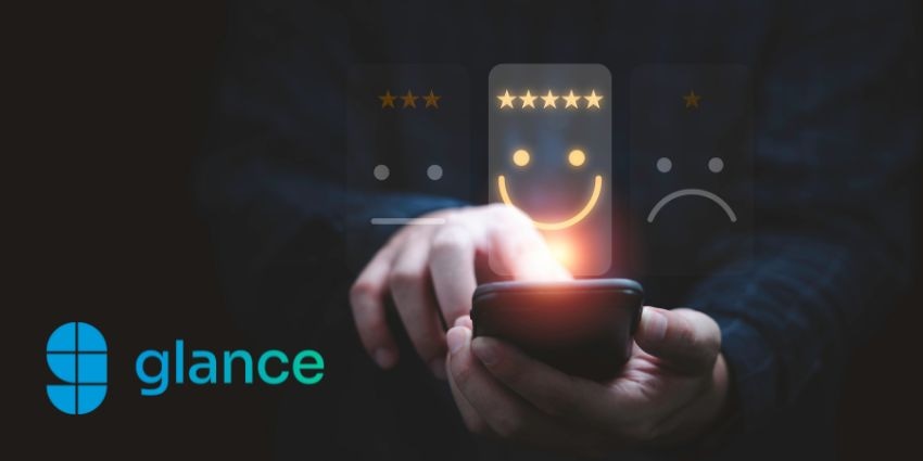 Eager to Do More with a Smaller CX Budget Try These Clever Strategies! - CX Today