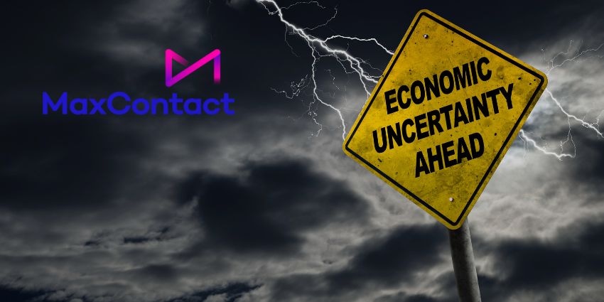 Economic Uncertainty Spurs New Challenges in UK Debt Collection Agencies - CX Today News