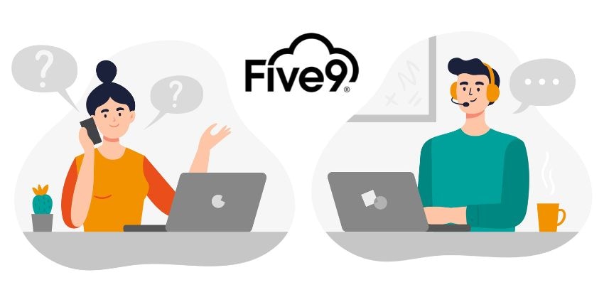 Five9 Harnesses the Power of Partners to Deliver Industry-Leading CX - CX Today News