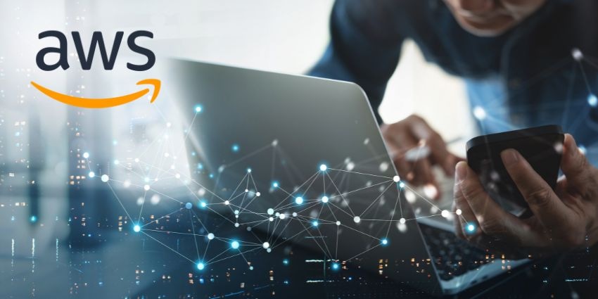 How Could the Internet of Things Change Customer Experience - CX Today News