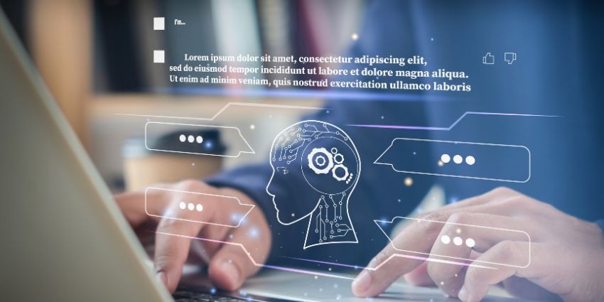 The Top Conversational AI Events to Attend in 2023 - CX Today News