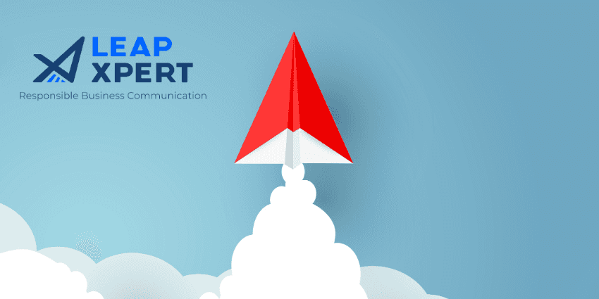 leap-expert-compliance