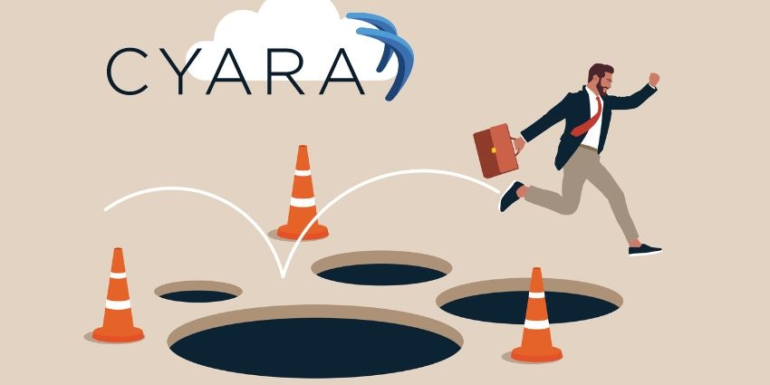 4 CCaaS Migration Pitfalls That You Can't Afford to Ignore - CX Today News