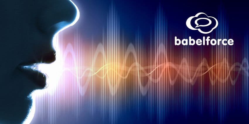 5 Tech Advances That Have Made Voicebots Much More Viable - CX Today News