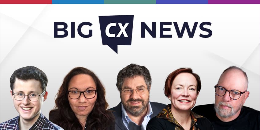 The Latest on Zoom's AI Assistant, Twilio's Losses, & a Possible RingCentral-8x8 Merger