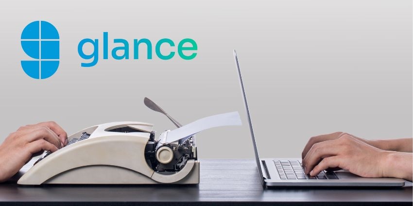 Contact Center Agents Are Not Embracing New Technologies - Here Is What to Do About It - CX Today News