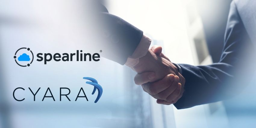 Cyara's Acquisition of Spearline Is Excellent News for the CX Assurance Market - CX Today News