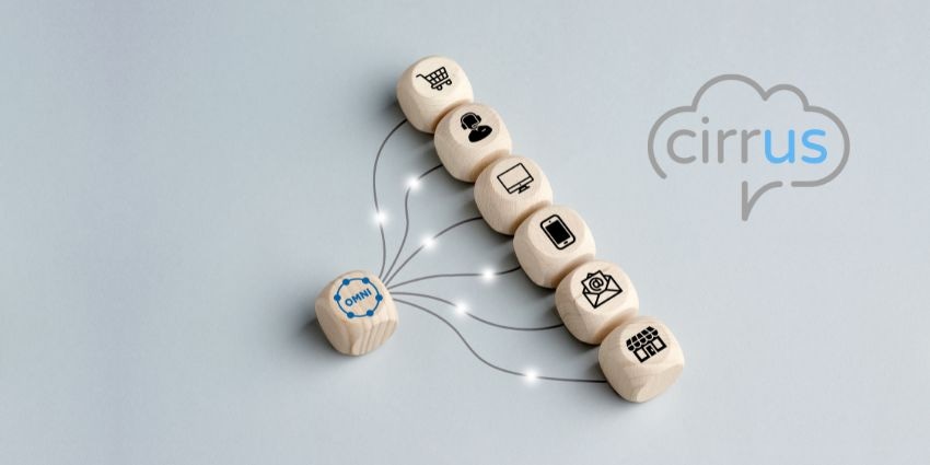 How to Achieve a Fully Omnichannel Contact Center - CX Today News