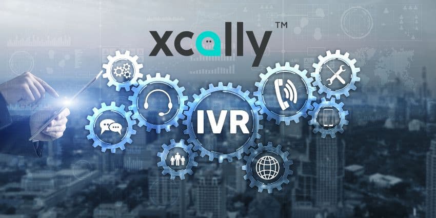How to Build the Best IVR Flow for Your Business - CX Today News