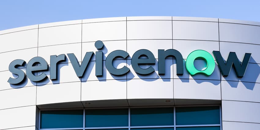 ServiceNow Adds Generative AI to Its Virtual Agent Solution