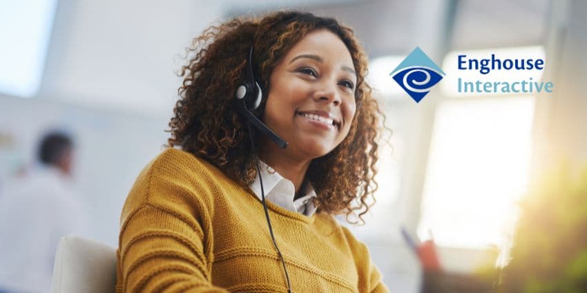 Simplify Contact Center Development with No-Code Solutions