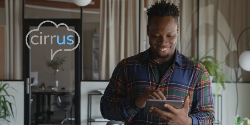 Top 5 Reasons to Buy Self Service Solutions In 2023 - CX Today News