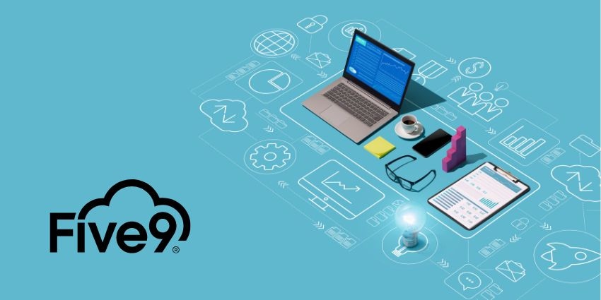 Top IT Buyer Challenges CX Companies Face in 2023 - CX Today News