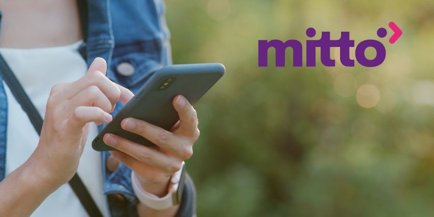 What Does an Excellent SMS Customer Service Strategy Look Like - CX Today News