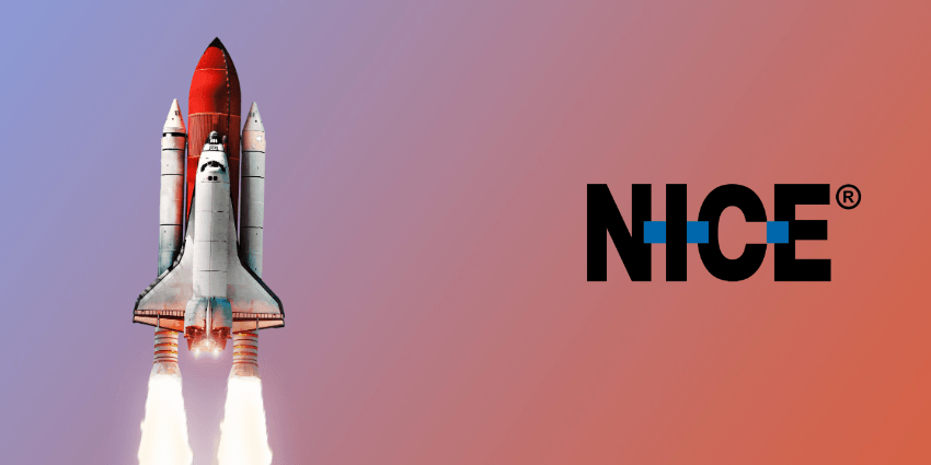nice-cxone-eu