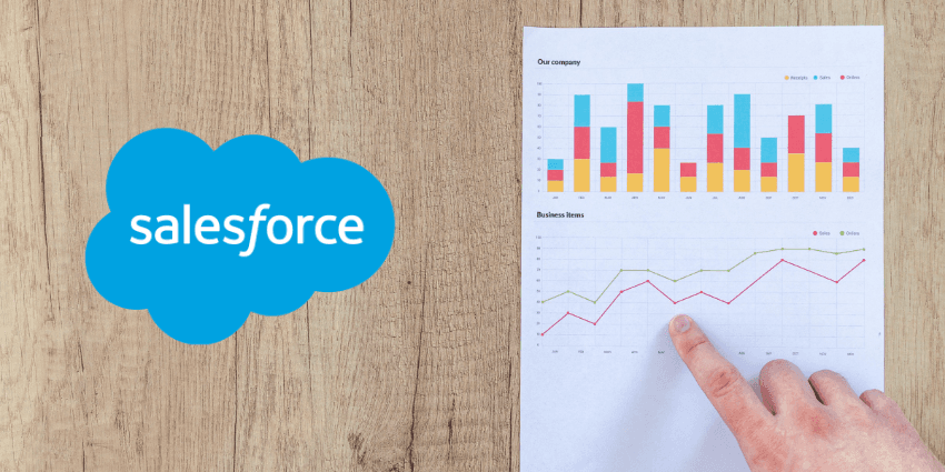 salesforce-q1-2024