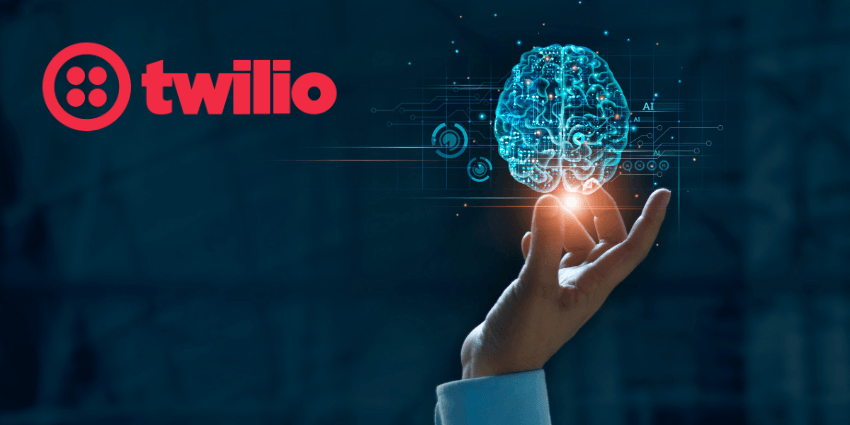 Twilio deploying Frame AI's customer intelligence platform