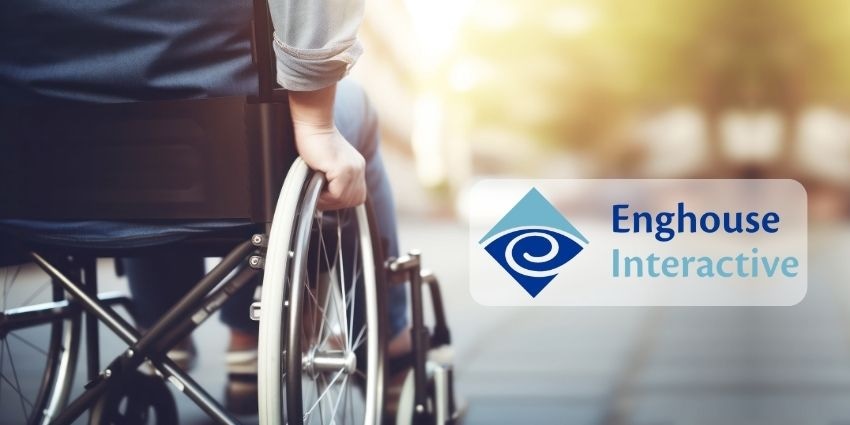 Accessibility The Critical CX Consideration That Goes Under the Radar - CX Today News