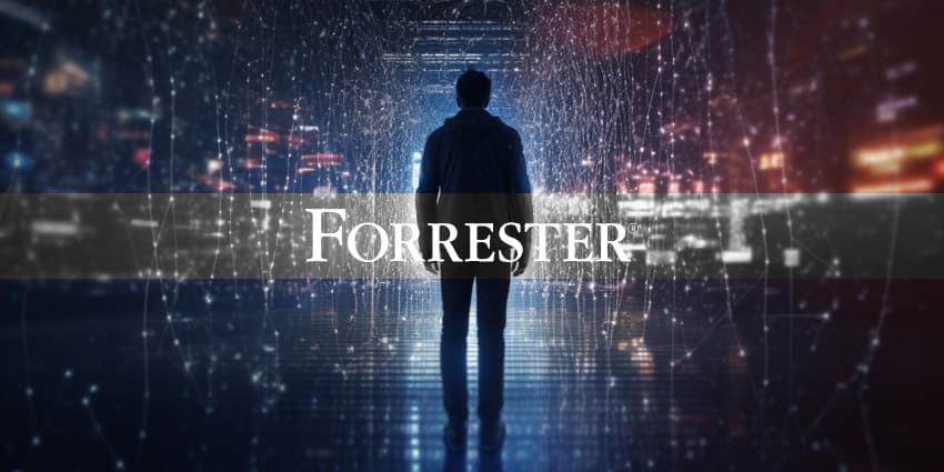 GenAI a Top Trend in Emerging Tech, Forrester Report Finds
