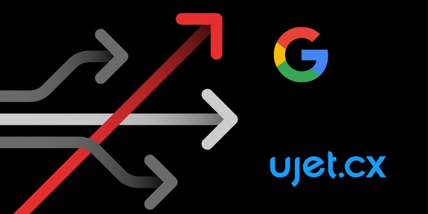 Google Aims to Disrupt the CCaaS Market, and It Brings Big Differentiators - CX Today News