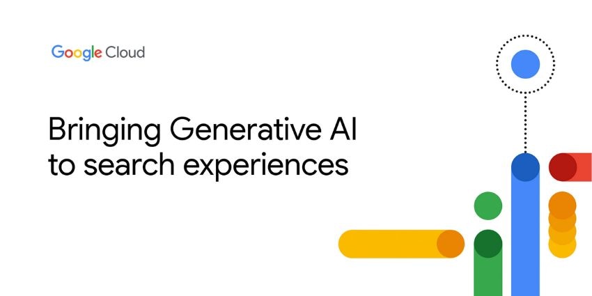 How to Use the Google Gen App Builder to Create a ChatBot - CX Today News