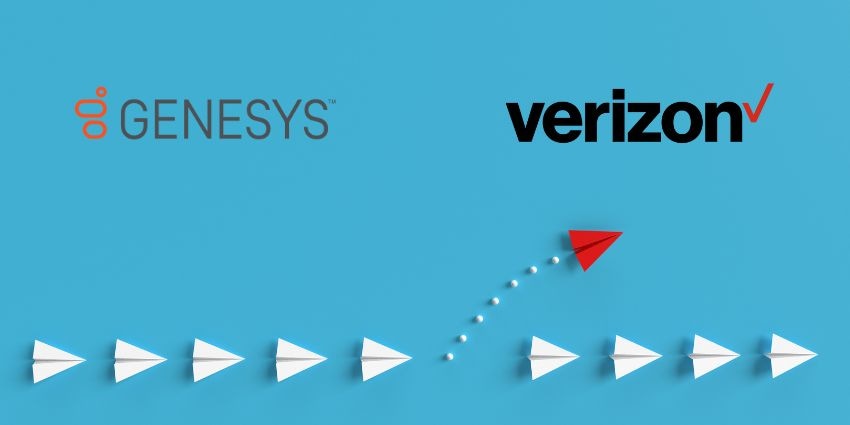Insurance Firms Are Changing, and Genesys Is Thinking Ahead - CX Today News