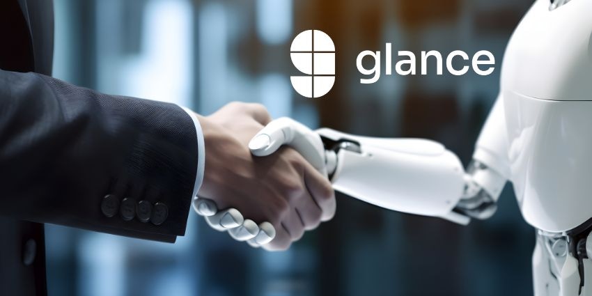 Maximize the Potential of AI with a Customer-First CX Approach - CX Today News
