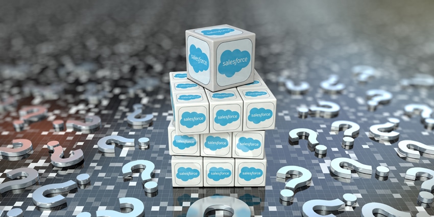 Salesforce Makes Service and Sales GPT Generally Available, Reveals Pricing