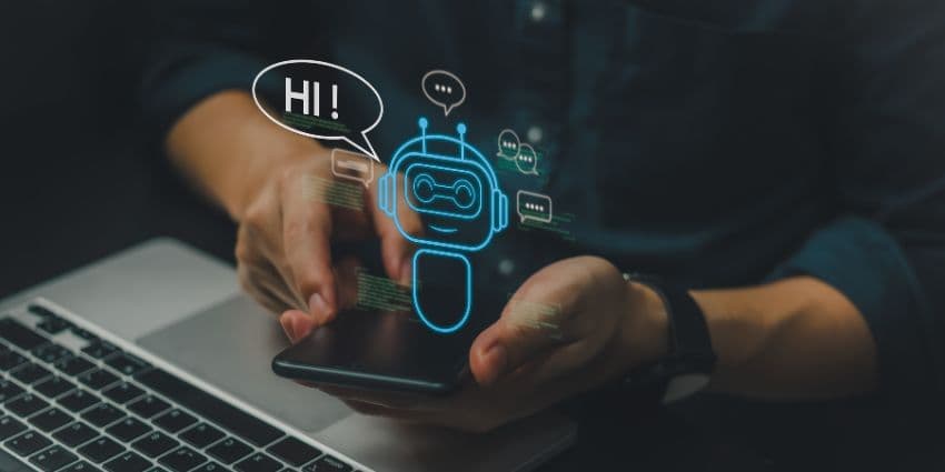 What Is Conversation Intelligence Software? A Strategic Guide for Modern Enterprises