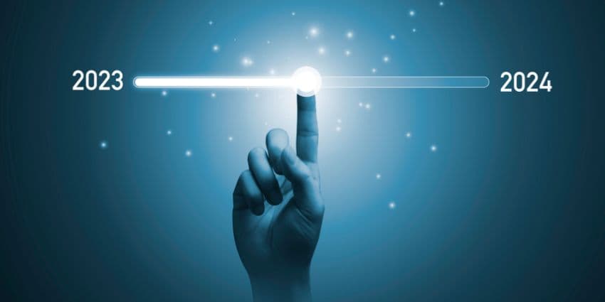 6 Trends Impacting the Fusion of CCaaS and UCaaS - CX Today News