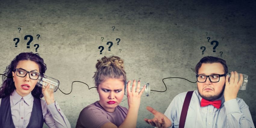 9 Ways to Improve Communication in Customer Service - CX Today News