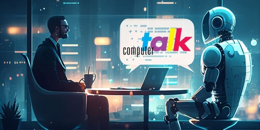 Contact Center Why the Right Amount of Communicative AI is Key to Keeping it Real - CX Today News