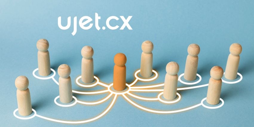 Converge and Consolidate The New Contact Center Mantra - CX Today News