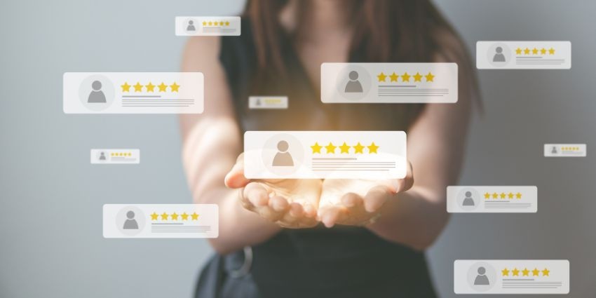 Customer Experience Analytics The Benefits and Opportunities - CX Today News