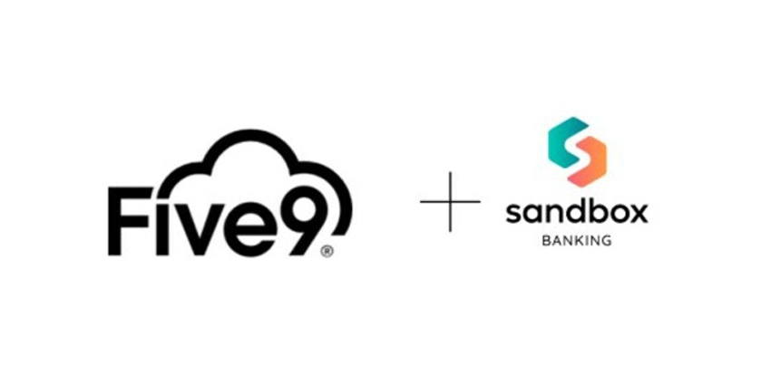 Five9 Sandbox Banking