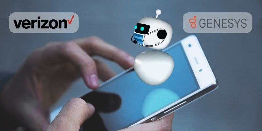 How to Build Your Own Conversational AI Tools v2 - CX Today News