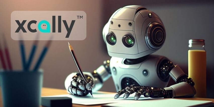 Navigating the Crowded Conversational AI Market - CX Today News