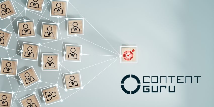 The Benefits of Customer Data Platforms vs CRM Tools - CX Today News