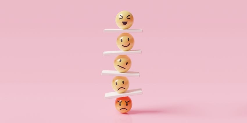 The Difference Between Compassion and Empathy in CX - CX Today News