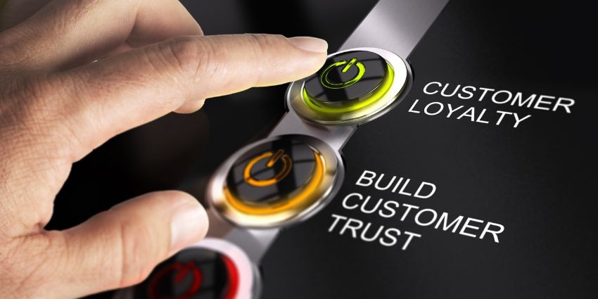 What is the Most Direct Cause of Customer Loyalty - CX Today News