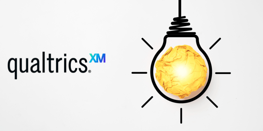qualtrics-ai-insights