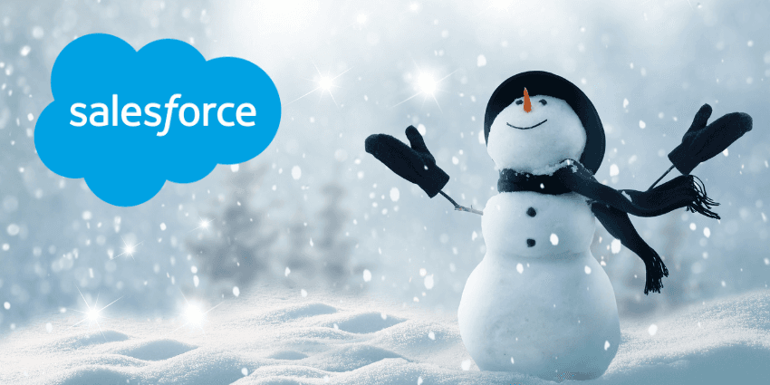 salesforce-winter-24-release