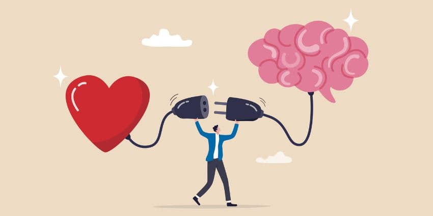 15 Actionable Tips to Boost Call Center EQ Today