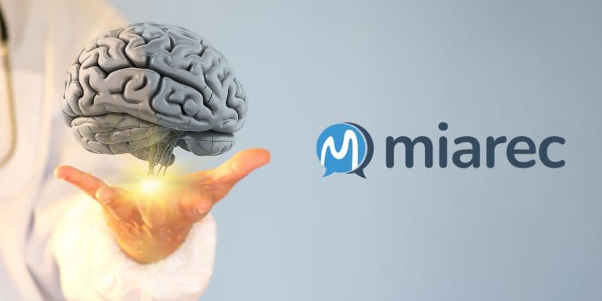 Conversation Intelligence Software: An Introductory Guide